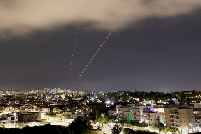 İsrail və İranın aramsız savaş anonsu:  Müharibə riski nə qədər ciddidir? - ŞƏRH + FOTO