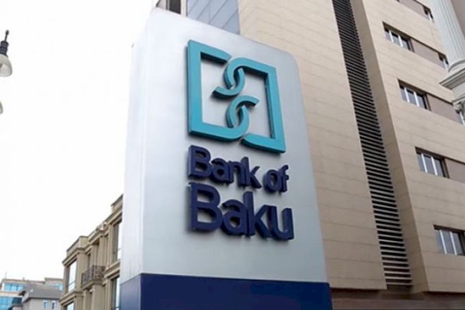 “Bank of Baku“ 2024-cü ilə pis başlayıb, əvvəlki kimi qazana bilmir -  Təhlil