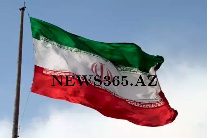 Tehran İsrailin raket hücumunu təsdiqləmədi  