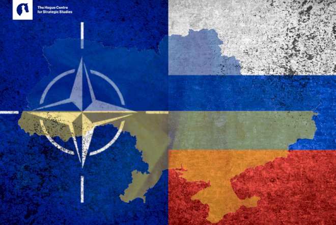 Rusiya XİN:  NATO-nun sərhədlərə yaxınlaşmasına imkan verməyəcəyik