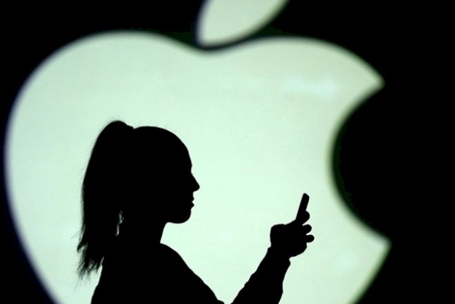 Amerikalılar kütləvi şəkildə “iPhone” almaqdan imtina edirlər - SƏBƏB  SƏBƏB