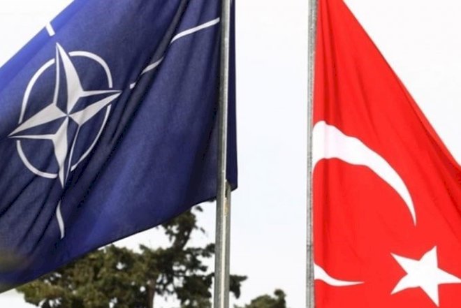 Türkiyə “NATO” qərarını verdi  