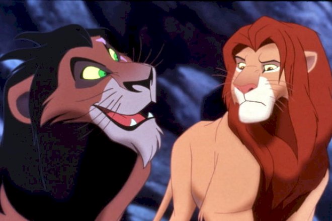 “The Lion King”in prikvelinin ilk tizeri yayımlandı -  VİDEO