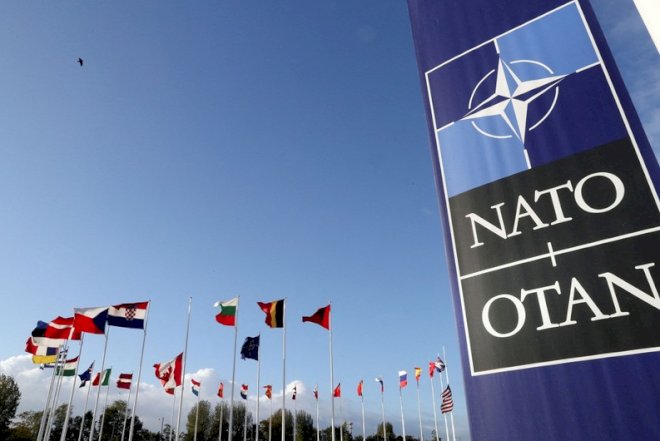 NATO rəsmisi:  Azərbaycanla qarşılıqlı faydalı tərəfdaşlıq qurmuşuq