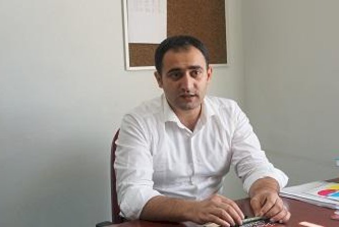 “Ixtisas və həyat yoldaşı seçimi önəmli faktordur“-  Təhsil eksperti 