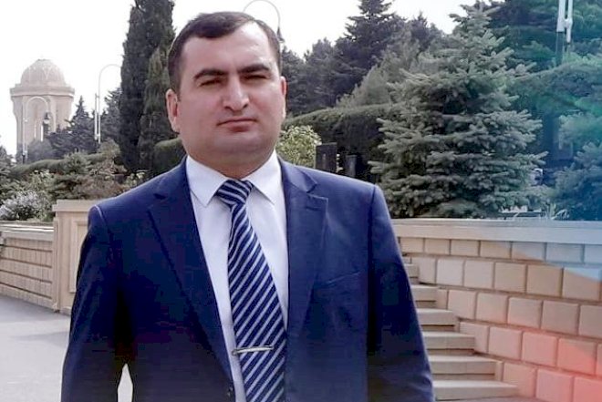 Qərb “Gürcü Arzusu“ Partiyasına qarşı təzyiqləri artıra bilər“-  Politoloq