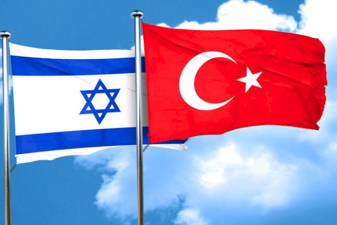 Türkiyə-İsrail qarşıdurmasında uduzan kim olacaq?  ŞƏRH