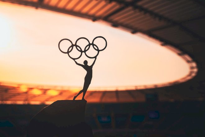 “The Times“ Olimpiadada terror riskinin yüksək olduğunu yazıb  