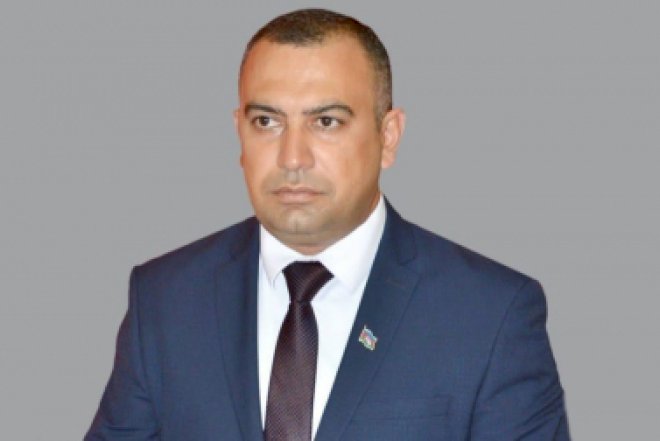 “Ermənistan Rusiyanın narazılığına baxmayaraq, siyasətini dəyişməyəcək“-  Azər Bayramov