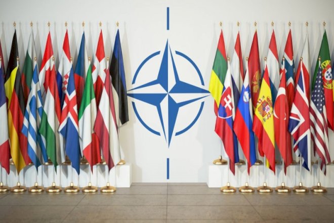 ABŞ Azərbaycanı NATO sammitinə  dəvət edib