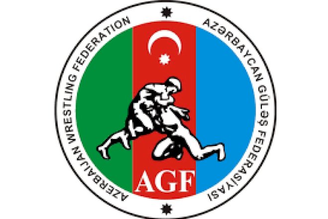 Azərbaycan güləşçiləri Rusiyada daha 3 medal qazanıb  