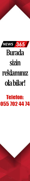 Sizin reklam burada