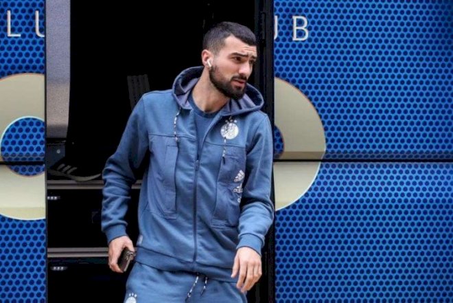 Rusiyanın hansı klubu Mahir Emrelini transfer etmək istəyir? 
