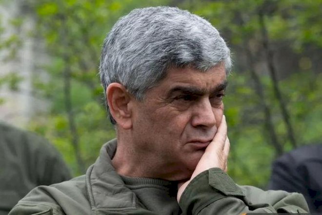 Vitali Balasanyan azərbaycanlı olmaq istəyir 
