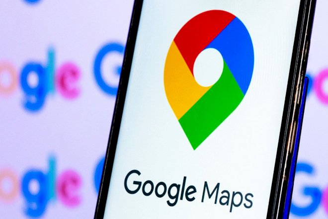 Yer adlarımızın səhv yazılmasına görə  "Google"la müzakirələr aparılır - RƏSMİ