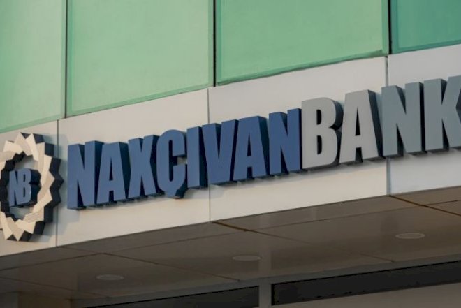 AMB "Naxçıvan Bank"la bağlı məsələyə aydınlıq gətirib 