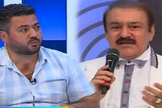 Cavanşir Məmmədovun həbsdə olan keçmiş kürəkəni yenidən şikayətçidir 
