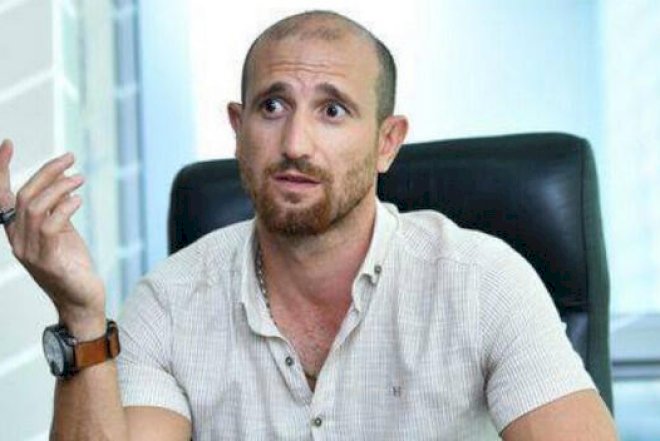 "Kişi bu şərtlərdə qadını pozğun adlandıra bilməz, haqqı yoxdur" 