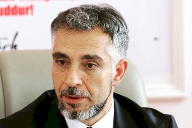 Elçibəyin qardaşı oğlu: “İlham Əliyevin yanındayıq!”