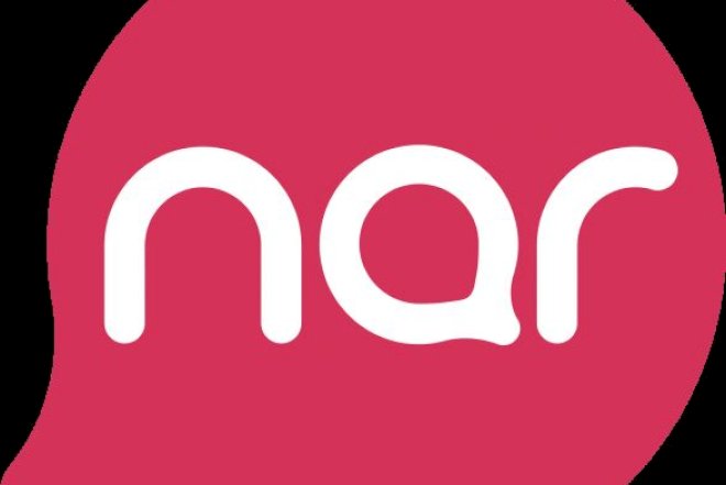“Nar”dan şikayət: Balans tez bitir, sürət zəifdir 
