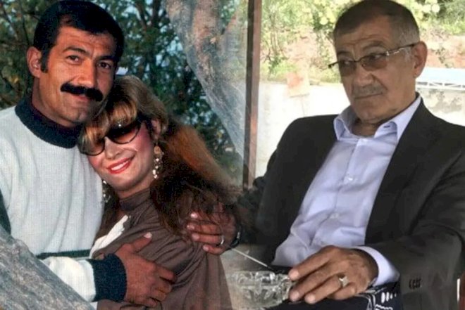 Bergeni 6 güllə ilə öldürən Halis Serbestə pis xəbər