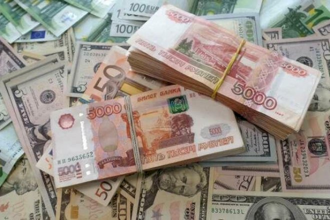 Azərbaycanlı reper terror aktında zərər çəkənlərə pul bağışladı - FOTOLAR