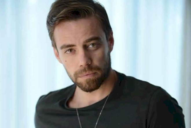 Murat Dalkılıç 9-cu dəfə əməliyyat keçirdi- FOTO