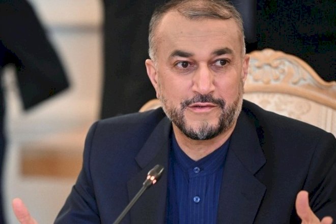 Abdullahianın cəsədi tapıldı - FOTO