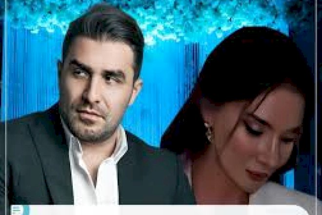 Talıb Talenin toyudur: İLK GÖRÜNTÜLƏR