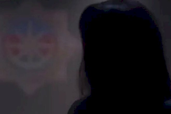 Dövlətə xəyanətdə ittiham olunan 21 yaşlı qızla bağlı ekspertiza rəyi AÇIQLANDI 