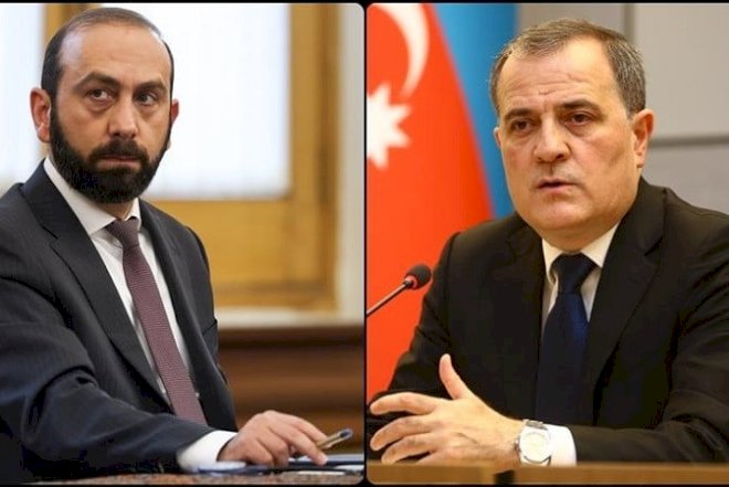 Bakı İrəvanın istəyini rədd etdi - DETALLAR