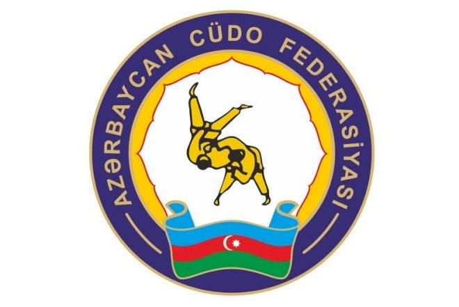Azərbaycanın beş veteran cüdoçusu Avropa çempionatında medal qazanıb 
