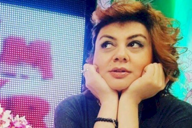 “Banu”nun Günelindən kədərli paylaşım - VİDEO