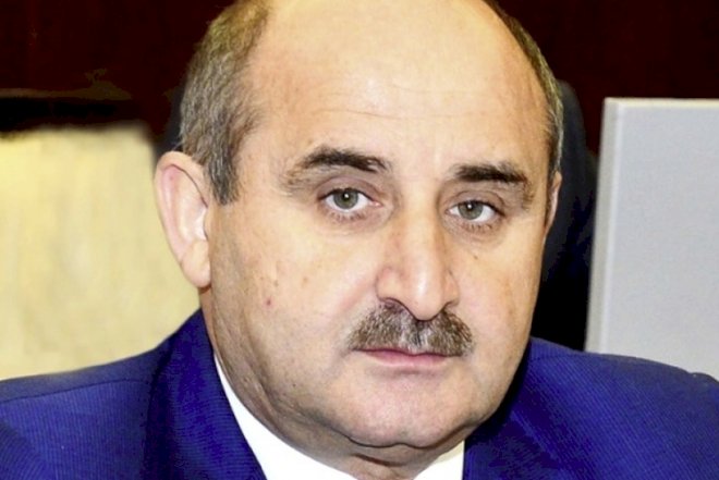 Azərbaycan Silahlı Qüvvələri dünyanın ən güclü orduları sırasındadır 