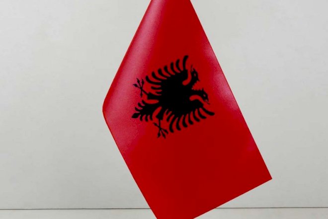 Albaniyanın xarici işlər nazirinin müavini Azərbaycanda səfir ola bilər 