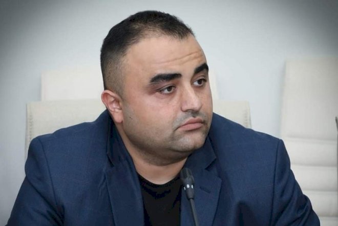 "Xarici Işlər Nazirləri Şuşadan dünyaya mesaj verirlər"- Politoloqdan açıqlama