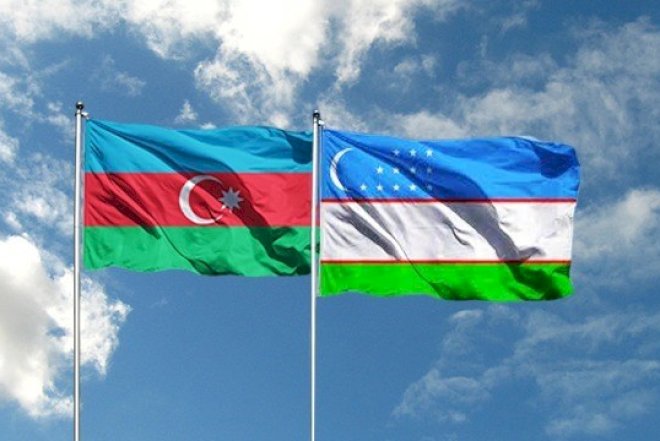 Azərbaycan-Özbəkistan hökumətlərarası komissiyasının iclasının vaxtı AÇIQLANDI