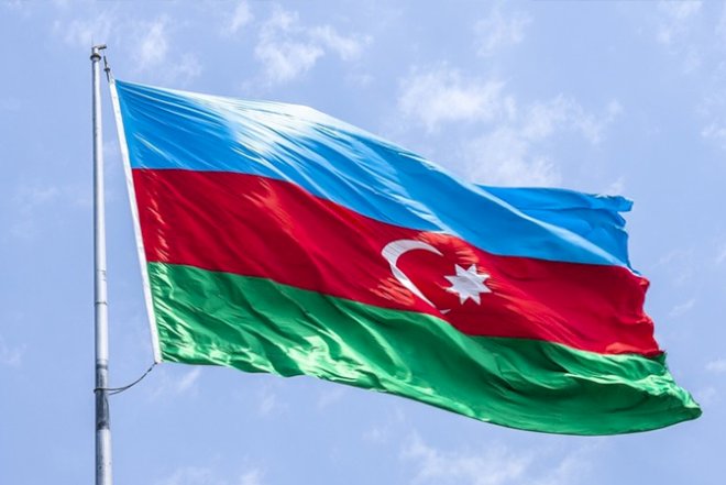 Azərbaycan BRİCS-ə üzv olmaq arzusunu açıqlayıb 