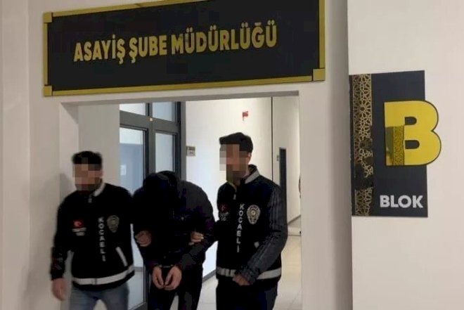Maaşını istədiyi üçün işçinin dişlərini kəlbətinlə ÇƏKDİLƏR - FOTOLAR