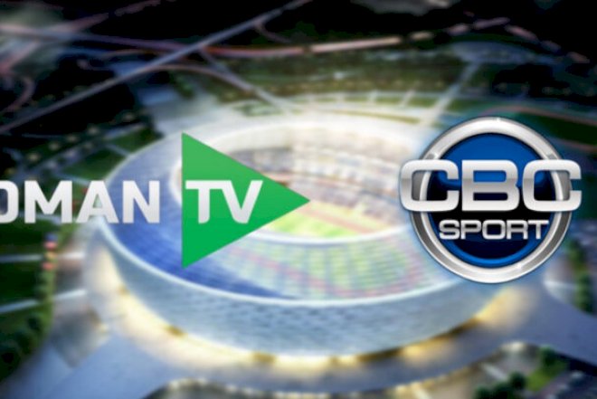 “CBC Sport” yox, “İdman TV” yayımlayacaq 