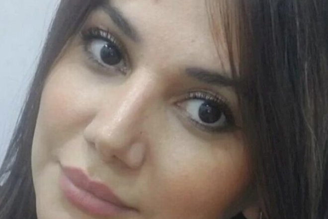 Xəyanətə görə canına qıyan Vüsalənin intiharında yeni DETALLAR 