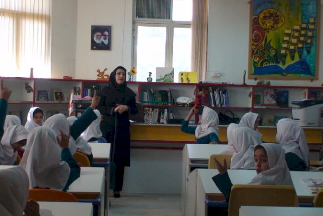 35 milyon azərbaycanlıya müjdə – Pezeşkian gözlənilən xəbəri elan edəcək?