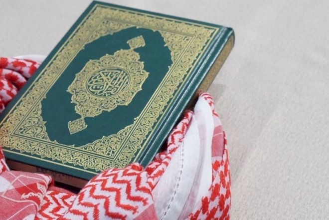 Quran yandırmağı ənənə şəklinə salmaq istəyənlər kimlərdir? - Tural İrfan yazır