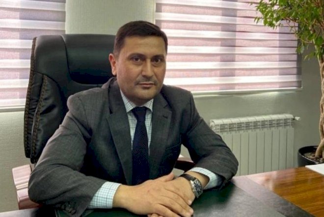 Bakıda özünü asan iş adamı ilə bağlı YENİ TƏFƏRRÜAT: "Qardaşı pəncərəni qırdı…"