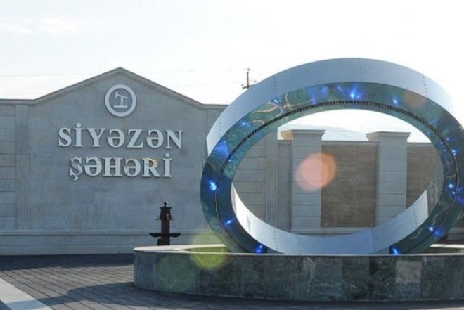Siyəzəndə qardaş bacısını niyə öldürüb? - TƏFƏRRÜAT