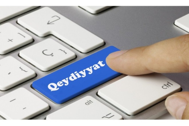 Rezidenturaya əlavə yerləşdirmə ilə qəbul olunanların NƏZƏRİNƏ!