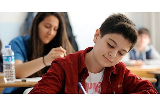 I kurs tələbələrinə verilən vaxt bu gün başa çatır