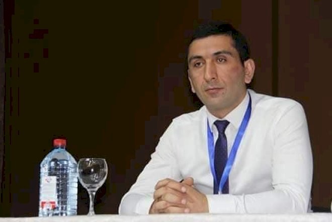 Ölməmiş dəfn edilənlər... - Tural İrfan yazır