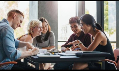 Bu universitetlərin diplomları tanınmayacaq - RƏSMİ XƏBƏRDARLIQ