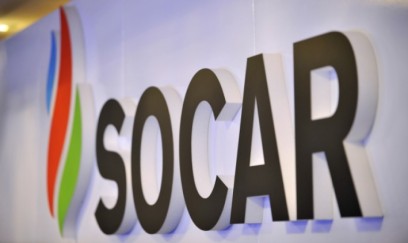 SOCAR BP ilə memorandum imzaladı 